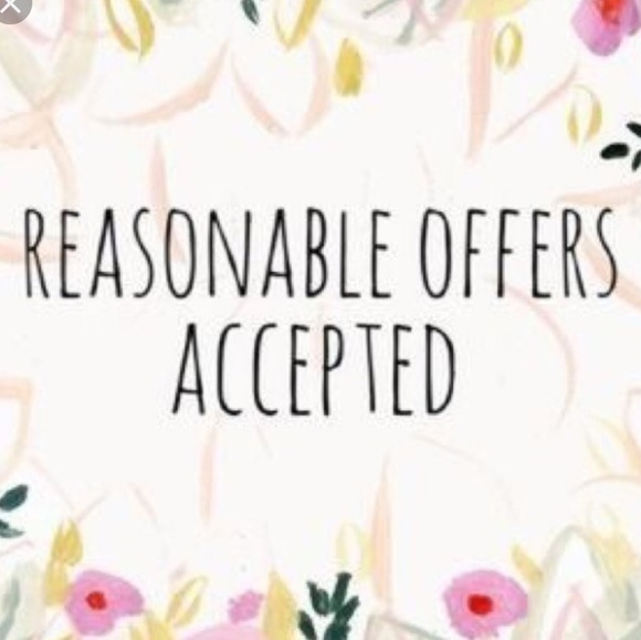 Posh Ambassador 😘 - Picture 2 of 8